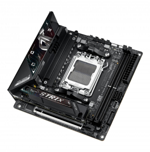 17446121134819-asusrogstrixb850igamingwifiamdb850socketam5miniitx
