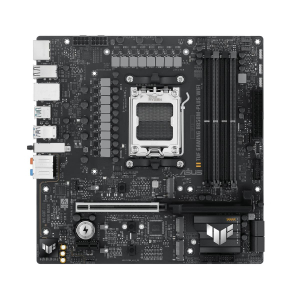 174461215244-asustufgamingb850mpluswifiamdb850socketam5microatx
