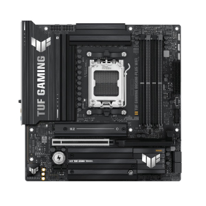 17446121537616-asustufgamingb850mpluswifiamdb850socketam5microatx