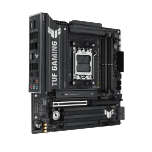 17446121548497-asustufgamingb850mpluswifiamdb850socketam5microatx
