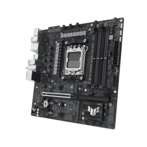 17446121559753-asustufgamingb850mpluswifiamdb850socketam5microatx