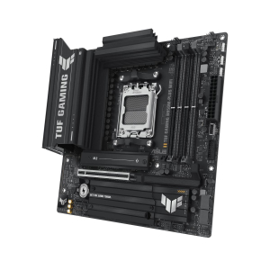 1744612157057-asustufgamingb850mpluswifiamdb850socketam5microatx