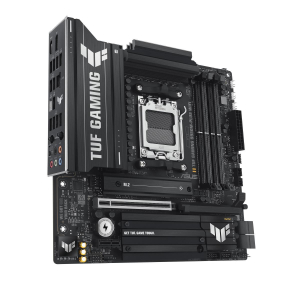 17446121581385-asustufgamingb850mpluswifiamdb850socketam5microatx