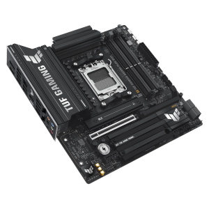 17446121592723-asustufgamingb850mpluswifiamdb850socketam5microatx