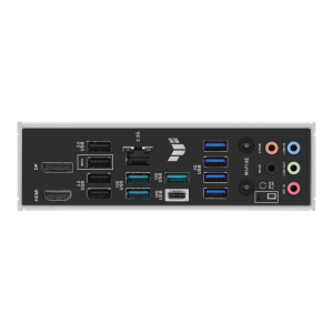 17446121603172-asustufgamingb850mpluswifiamdb850socketam5microatx