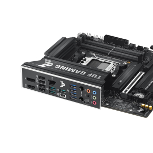 17446121614706-asustufgamingb850mpluswifiamdb850socketam5microatx