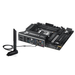 17446121624738-asustufgamingb850mpluswifiamdb850socketam5microatx