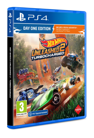 17446122619179-milestonehotwheelsunleashed2turbochargeddayoneeditionitaplaystation4