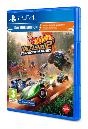 17446122635722-milestonehotwheelsunleashed2turbochargeddayoneeditionitaplaystation4