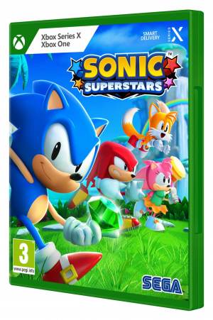 17446123351644-segasonicsuperstarsstandarditaxboxonexboxseriesx