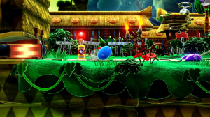 17446123396127-segasonicsuperstarsstandarditaxboxonexboxseriesx