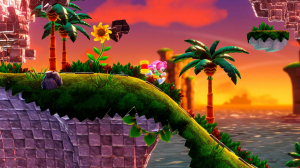 17446123429051-segasonicsuperstarsstandarditaxboxonexboxseriesx