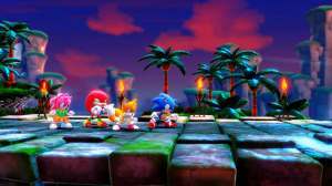 17446123458907-segasonicsuperstarsstandarditaxboxonexboxseriesx