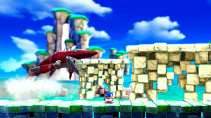 17446123474888-segasonicsuperstarsstandarditaxboxonexboxseriesx
