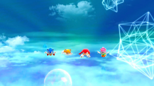 17446123489473-segasonicsuperstarsstandarditaxboxonexboxseriesx