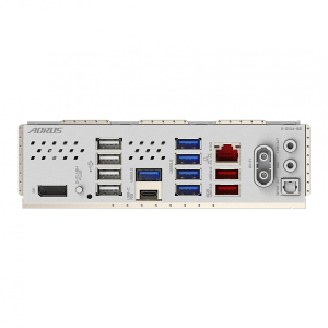 17446123885891-gigabyteb850maoruselitewifi6eiceschedamadreprocessoriamdryzenserie90001221fasivrmdigitalifinoa8200mhzddr5oc1xpcie501xpcie40m2lan25wifi7usb32gen2