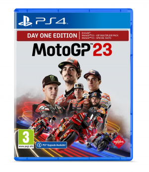 17446124280718-deepsilvermotogp23d1editiondayonemultilinguaplaystation4