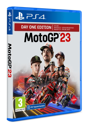 17446124295768-deepsilvermotogp23d1editiondayonemultilinguaplaystation4