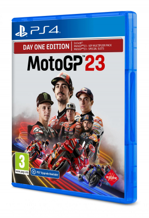 17446124311078-deepsilvermotogp23d1editiondayonemultilinguaplaystation4