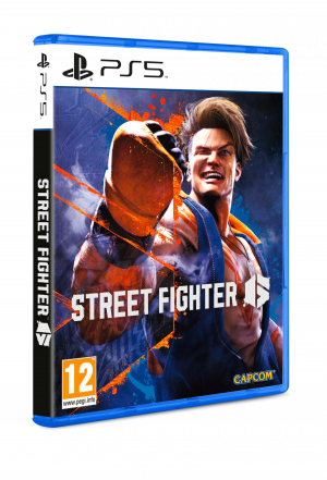 17446124456746-deepsilverstreetfighter6standardplaystation5