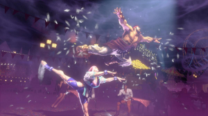 17446124496629-deepsilverstreetfighter6standardplaystation5
