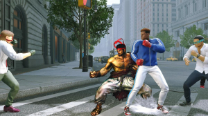 17446124511326-deepsilverstreetfighter6standardplaystation5