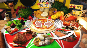 17446124528991-deepsilverstreetfighter6standardplaystation5