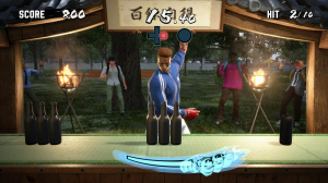 17446124546715-deepsilverstreetfighter6standardplaystation5