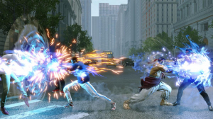 17446124562451-deepsilverstreetfighter6standardplaystation5