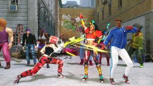17446124593639-deepsilverstreetfighter6standardplaystation5