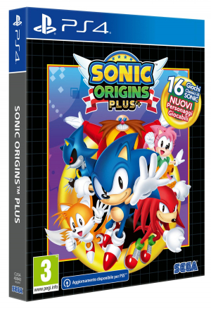 1744612469553-deepsilversonicoriginsplusdayoneeditionplaystation4