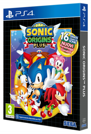17446124710733-deepsilversonicoriginsplusdayoneeditionplaystation4