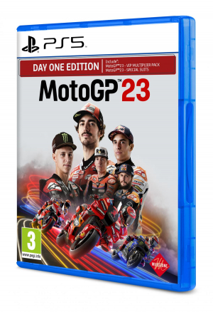 17446124886498-deepsilvermotogp23d1editiondayonemultilinguaplaystation5
