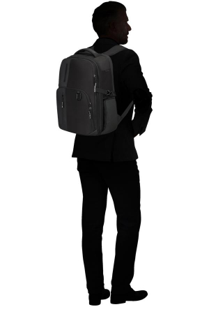 17446125283383-samsonite1421451041zainozainocasualneropoliestere