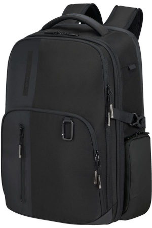 17446125289869-samsonite1421451041zainozainocasualneropoliestere