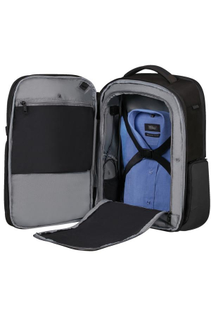 17446125296163-samsonite1421451041zainozainocasualneropoliestere