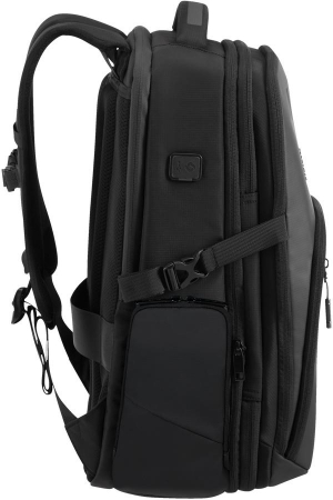 17446125301855-samsonite1421451041zainozainocasualneropoliestere