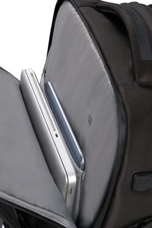 17446125308521-samsonite1421451041zainozainocasualneropoliestere
