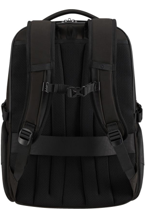 17446125314948-samsonite1421451041zainozainocasualneropoliestere