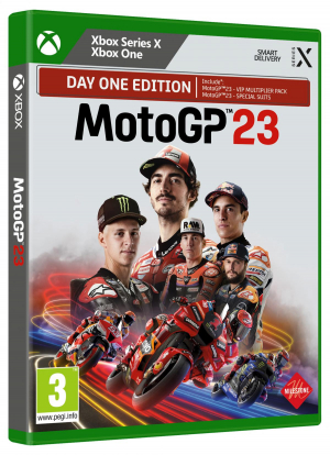 17446125613117-deepsilvermotogp23d1editiondayonemultilinguaxboxonexboxseriesx