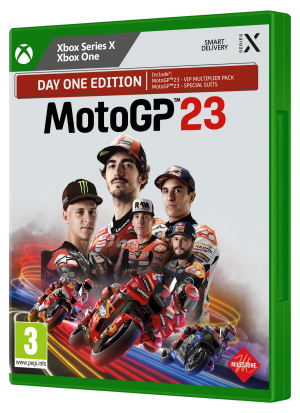17446125630789-deepsilvermotogp23d1editiondayonemultilinguaxboxonexboxseriesx