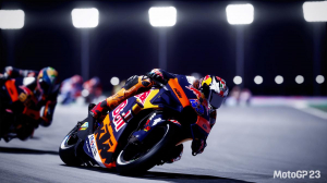 17446125650135-deepsilvermotogp23d1editiondayonemultilinguaxboxonexboxseriesx