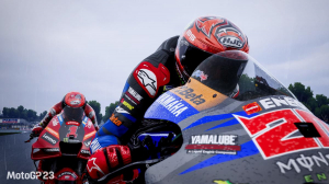 17446125658196-deepsilvermotogp23d1editiondayonemultilinguaxboxonexboxseriesx