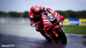 17446125667554-deepsilvermotogp23d1editiondayonemultilinguaxboxonexboxseriesx