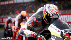 17446125676053-deepsilvermotogp23d1editiondayonemultilinguaxboxonexboxseriesx