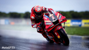 17446125684986-deepsilvermotogp23d1editiondayonemultilinguaxboxonexboxseriesx