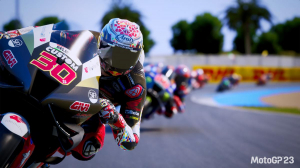 17446125693136-deepsilvermotogp23d1editiondayonemultilinguaxboxonexboxseriesx