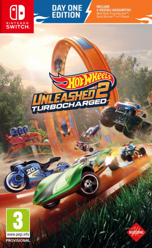 17446126118062-milestonehotwheelsunleashed2turbochargeddayoneeditionitanintendoswitch