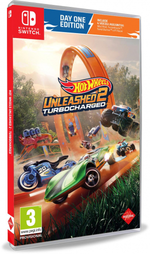 1744612613023-milestonehotwheelsunleashed2turbochargeddayoneeditionitanintendoswitch