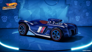 17446126150408-milestonehotwheelsunleashed2turbochargeddayoneeditionitanintendoswitch